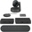 Logitech Rally Plus