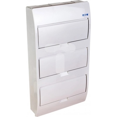 EATON BC-O-3/54-TW-ECO
