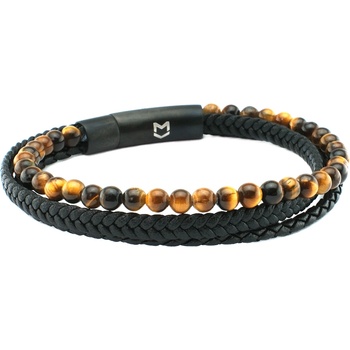 Image 1 of MENVARD mv1055 (mv1055)