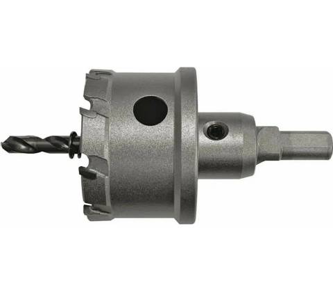 PROFiLine CZK-2745-028