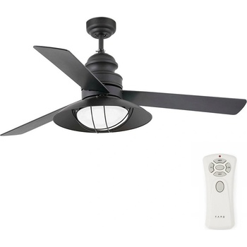 Faro 33396