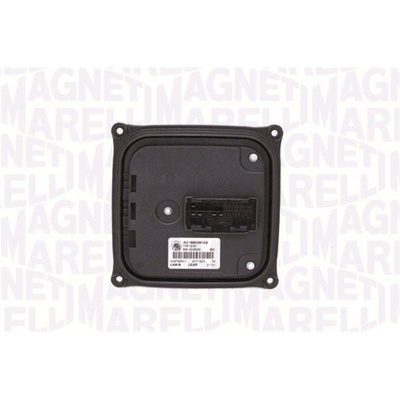 Riadiaca jednotka osvetlenia MAGNETI MARELLI LRB860