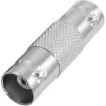 DeTech Конектор DeTech, BNC F - BNC F, 10pcs. - 17172 (DE-17172)