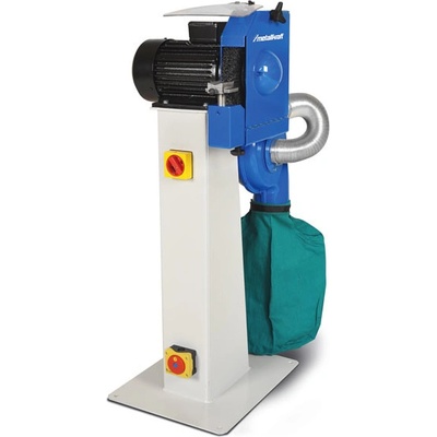 Metallkraft BEG 250S