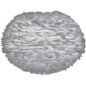 UMAGE Светлосив абажур ø 65 cm Eos large - UMAGE (2090)
