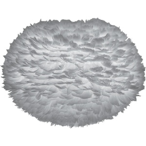 UMAGE Светлосив абажур ø 65 cm Eos large - UMAGE (2090)