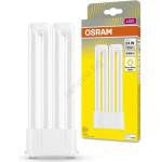 OSRAM LED Флуоресцентна тръба 2G10/12W/230V 3000K - Osram (P225702)
