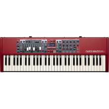 Nord Electro 6D 61