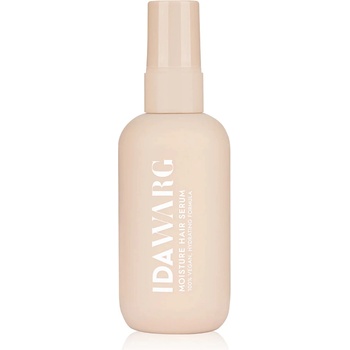 IDA WARG Хидратиращ серум за суха коса IDA WARG Moisture Hair Serum (23019)