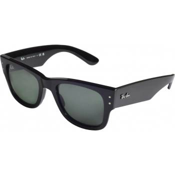 Ray-Ban RB0840S 901 31