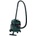 Metabo AS 1200 601200000