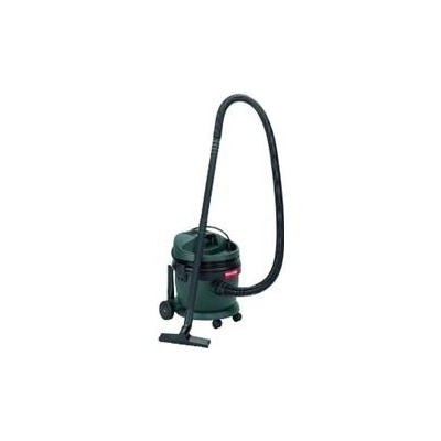 Metabo AS 1200 601200000