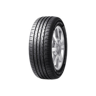 Maxxis M-36 ( 255/40 R18 95W )