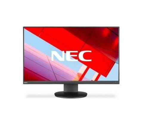 NEC E243F