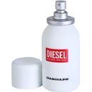 Image 1 of Diesel Plus Plus Masculine EDT 75 ml