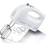 Severin HM 3820
