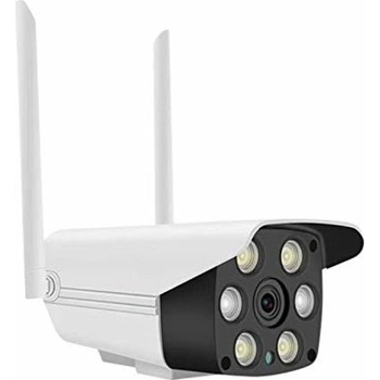 Image 1 of ICSee K4-50-R