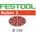 Festool 10575185