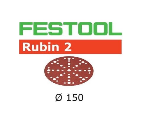 Festool 10575185