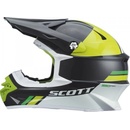 Helmy na motorku Scott 350 Pro Trophy