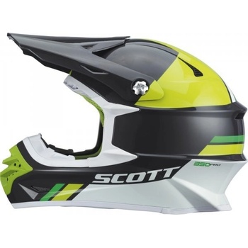 Scott 350 Pro Trophy