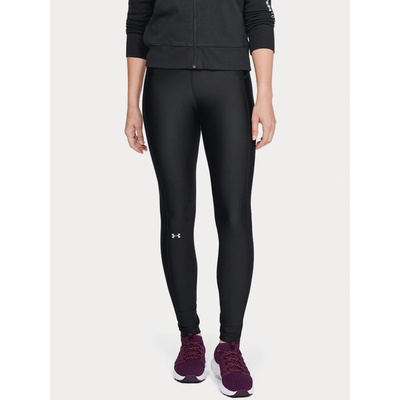 Under Armour Dámske legíny Hg Legging Branded Wb Čierna