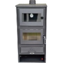 Image 1 of Blist Napoli