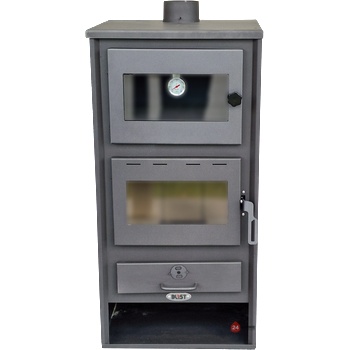 Image 1 of Blist Napoli