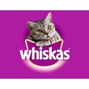 Krmivo pre mačky Whiskas Adult s kuřecím mäsom 14 kg