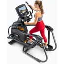 Matrix Fitness A30 XIR