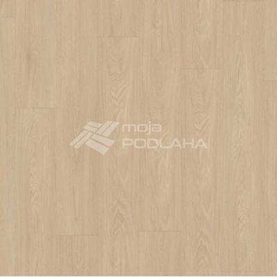 Gerflor Virtuo 30 Blomma Beige 1460 3,80 m²