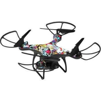 Denver Electronics DCH-350