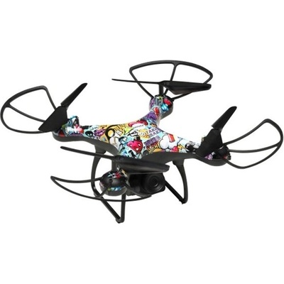 Denver Electronics DCH-350
