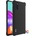 Samsung Galaxy A41 Удароустойчив IMAK Силиконов Калъф