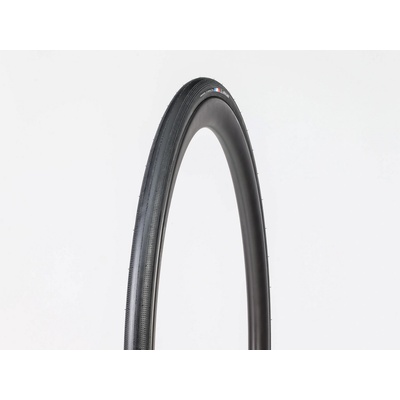 Bontrager R3 Hard-Case Lite 700x28C