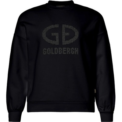 Goldbergh Alassandra čierna