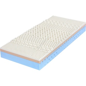 Ambiamo Матрак от пяна HYPNOS 90x200 см (HI0041)