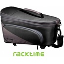 RACKTIME TALIS PLUS 8+7 l