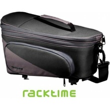 RACKTIME TALIS PLUS 8+7 l