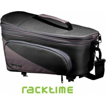 RACKTIME TALIS PLUS 8+7 l
