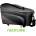 RACKTIME TALIS PLUS 8+7 l