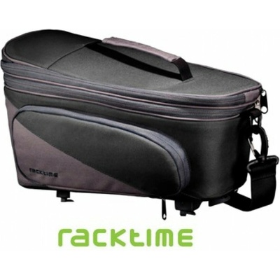 RACKTIME TALIS PLUS 8+7 l