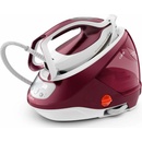Žehličky Tefal GV9220E0