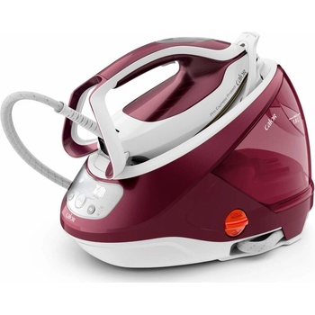 Tefal GV9220E0