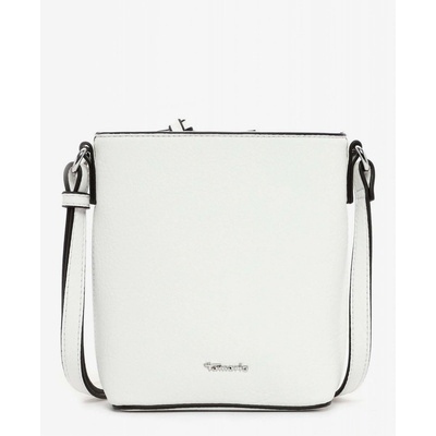 Tamaris Alessia kabelka 30444 white