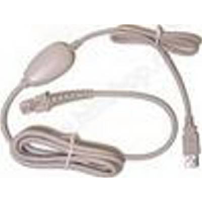 Honeywell CBL-500-300-S00 USB