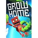 Grow Home