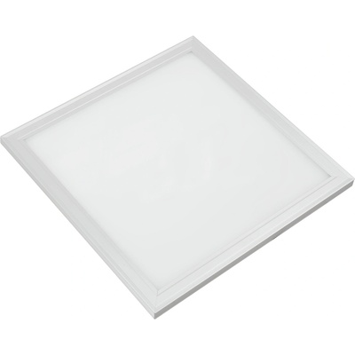 ELMARK Led ПАНЕЛ 48w 4000k 595x595mm 110lm/w+АВ (92panel028nwe)