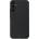 Holdit Гръб Holdit Slim Case за Samsung Galaxy A34 - Черен