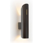 Argon Akron Plus 7232